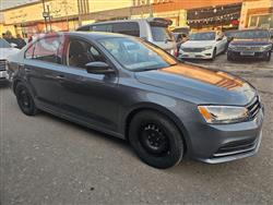 فولكسفاغن جيتا